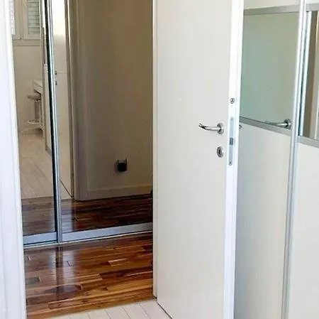 Apartamento Apartman U Splitu