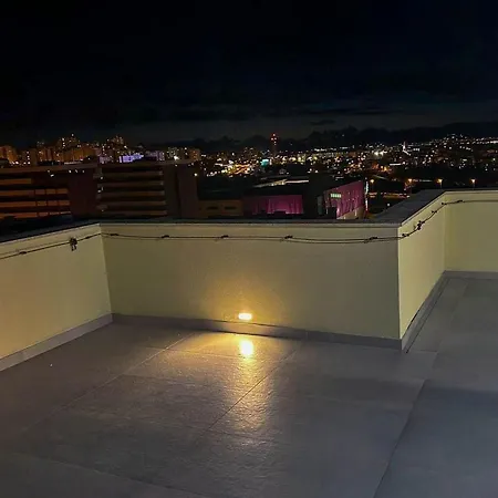 Apartman U Splitu Split